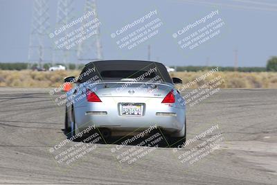 media/Sep-20-2025-Extreme Speed (Sat) [[1fcc23683c]]/Orange (Mid Intermediate)/Session 3 (Offramp)/